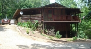 504 Rosewood Drive Dawsonville, GA 30534 - Image 14666401