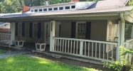 113 Atlanta Avenue Se Atlanta, GA 30315 - Image 14666558