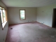 75 N Gamble St Shelby, OH 44875 - Image 14667087