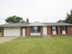 725 Lincoln St NW Grand Rapids, MI 49534 - Image 14667615