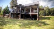 46 New Vinson Mountain Road Rockmart, GA 30153 - Image 14667751