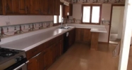 1409 Lowe Dr Algonquin, IL 60102 - Image 14667787