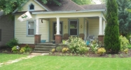 1372 Bryan Avenue Atlanta, GA 30344 - Image 14667935