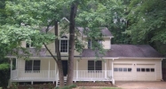 530 Villa Court Norcross, GA 30093 - Image 14668623