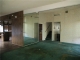 1912 Cochran St Las Vegas, NV 89104 - Image 14668987