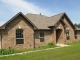 11460 C.R. 1518 Cir Ada, OK 74820 - Image 14669025