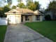 9814 Kaimuki Court Diamondhead, MS 39525 - Image 14669022