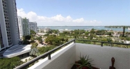 11 ISLAND AV # 1011 Miami Beach, FL 33139 - Image 14669321