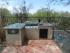 6041 N Tocito Pl Tucson, AZ 85718 - Image 14669467