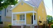 594 Jones Avenue Nw Atlanta, GA 30314 - Image 14669513