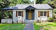 629 Cofield Drive Atlanta, GA 30354 - Image 14670301