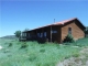 6 Private Dr 1796 Chama, NM 87520 - Image 14670426