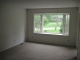 101 Braemar Dr Hendersonville, NC 28791 - Image 14670457