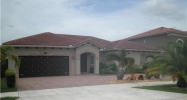 15645 SW 178 LN Miami, FL 33187 - Image 14670664