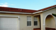 15089 SW 173 TE Miami, FL 33187 - Image 14670663