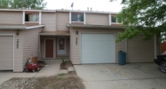 2464 Astrozon Circle Colorado Springs, CO 80916 - Image 14670622