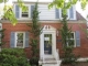 1935 E Pennsylvania St Allentown, PA 18109 - Image 14670616