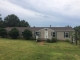 1148 Elm Ave Gray Summit, MO 63039 - Image 14670800