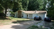723 Pebble Creek Drive Norcross, GA 30093 - Image 14671072