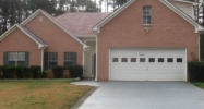 4329 Wesley Meadows Drive Decatur, GA 30035 - Image 14671361