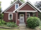 5421 W Fork Rd Cincinnati, OH 45247 - Image 14671572