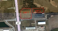 6684 IL-47 Yorkville, IL 60560 - Image 14672030
