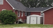 4365 Tuma Rd Yorkville, IL 60560 - Image 14672033