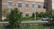 651 Prairie Pointe Drive Yorkville, IL 60560 - Image 14672032