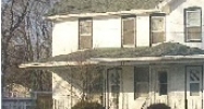 101 W. Center St Yorkville, IL 60560 - Image 14672041