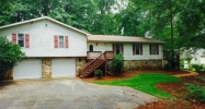 3731 Mill Lake Drive Douglasville, GA 30135 - Image 14672149