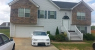 415 Ashley Trail Griffin, GA 30223 - Image 14672266