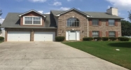 4713 Galleon Crossing Decatur, GA 30035 - Image 14672267