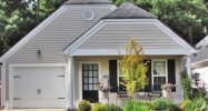 5065 Kathryn Glen Drive Acworth, GA 30101 - Image 14672365