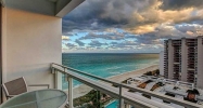 6801 COLLINS AV # PH-08 Miami Beach, FL 33141 - Image 14672733
