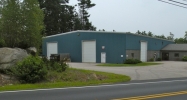 145 Batchelder Rd Seabrook, NH 03874 - Image 14673261