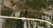 81 Ledge Rd. Seabrook, NH 03874 - Image 14673262