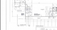 49 New Zealand Rd Seabrook, NH 03874 - Image 14673267