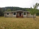 4865 Willis Creek Rd Winston, OR 97496 - Image 14673299