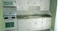 373 Mitchell Ave Montgomery, AL 36109 - Image 14673385