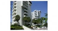 6830 INDIAN CREEK DR # 4B Miami Beach, FL 33141 - Image 14673776