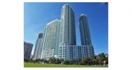 1900 N BAYSHORE DR # 603 Miami, FL 33132 - Image 14673983