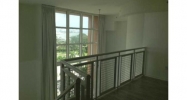244 BISCAYNE BL # 639 Miami, FL 33132 - Image 14673984