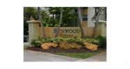 4600 SW 67 AV # 263 Miami, FL 33155 - Image 14674096