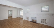 70 NE 48 ST Miami, FL 33137 - Image 14674097