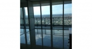 92 3RD ST # 3908 Miami, FL 33130 - Image 14674170