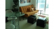 185 7 ST # 3906 Miami, FL 33130 - Image 14674275