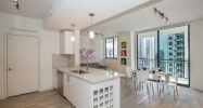 999 SW 1 AVE # 1715 Miami, FL 33130 - Image 14674652