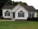 16 Bent Creek Ct Clayton, NC 27527 - Image 14674724