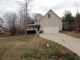 33 Andrea Drive Clayton, NC 27527 - Image 14674725