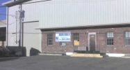 201 Industrial Ave New Orleans, LA 70121 - Image 14674825